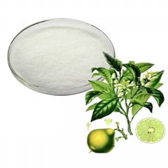 Citrus Aurantium L  Citrus Medica Extract