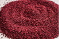 Red Yeast Rice Extract Powder0.2-3% Food grade