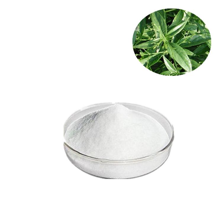穿心莲提取物穿心莲内酯清热解毒 3