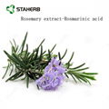 Rosemary extract carnosic acid 20% 2