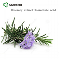 Rosemary extract carnosic acid 20%