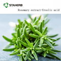 Rosemary extract carnosic acid 20%