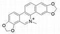 博落回提取物Macleaya cordata extract 8