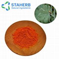 Macleaya cordate extract chelerythrine