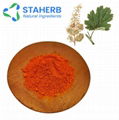 Macleaya cordate extract chelerythrine 98% 3