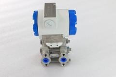 HR3051-DP Differential Pressure Transmitter