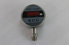 HR5310 Smart Pressure Controller