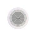 DSP505 70v/100v Ceiling Speaker 1