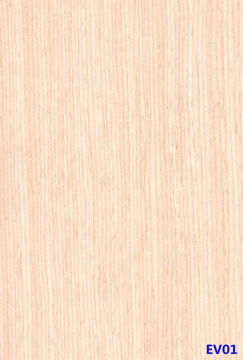 White Oak QC Recon Veneer