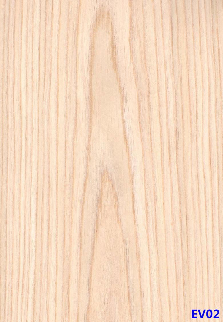 White Oak FC Recon Veneer