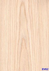 White Oak FC Recon Veneer