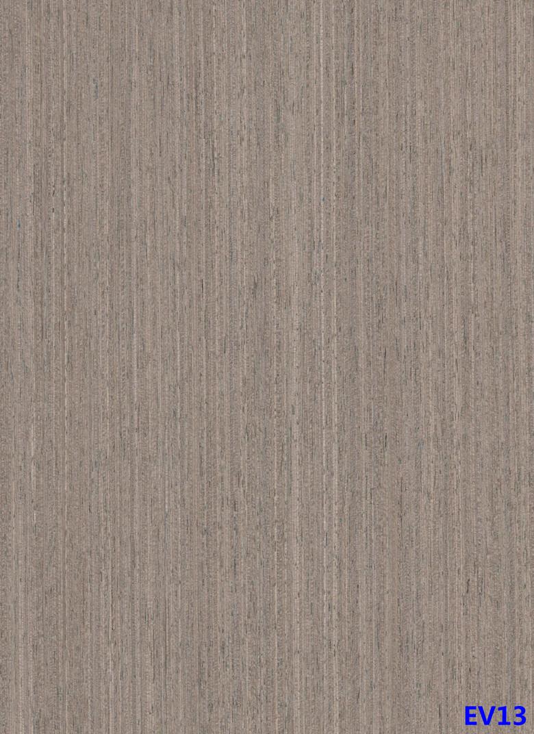Silver Oak QC Recon Veneer - EV13 - VINI VENEER (China Manufacturer