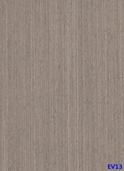 Silver Oak QC Recon Veneer