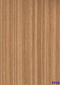 Teak QC Recon Veneer