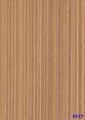 Teak QC Recon Veneer