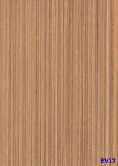 Teak QC Recon Veneer