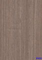 Black Walnut QC Recon Veneer