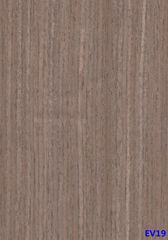 Black Walnut QC Recon Veneer