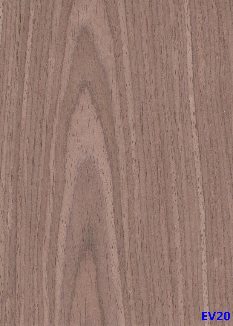 Black Walnut FC Recon Veneer