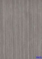 Silver Walnut QC Recon Veneer 1