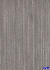 Silver Walnut QC Recon Veneer