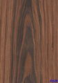 Rosewood FC Recon Veneer