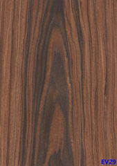 Rosewood FC Recon Veneer