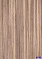 Zebrawood QC Recon Veneer