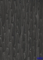 Black Ice Tree Recon Veneer