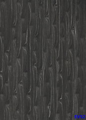 Black Ice Tree Recon Veneer