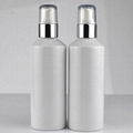 Packaging aluminum spray cosmetic shampoo bottle 2