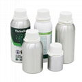 A SERIES OF ESSENTIAL OIL ALUMINUM BOTTLE 1