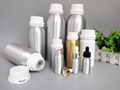 A SERIES OF ESSENTIAL OIL ALUMINUM BOTTLE 3