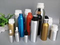 A SERIES OF ESSENTIAL OIL ALUMINUM BOTTLE 4