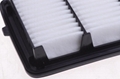 China Car Air Filter Supplier