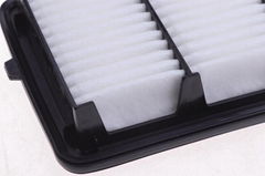 China Car Air Filter Supplier 17220-5AY-H01