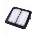 China Car Air Filter Supplier 17220-5AY-H01 2