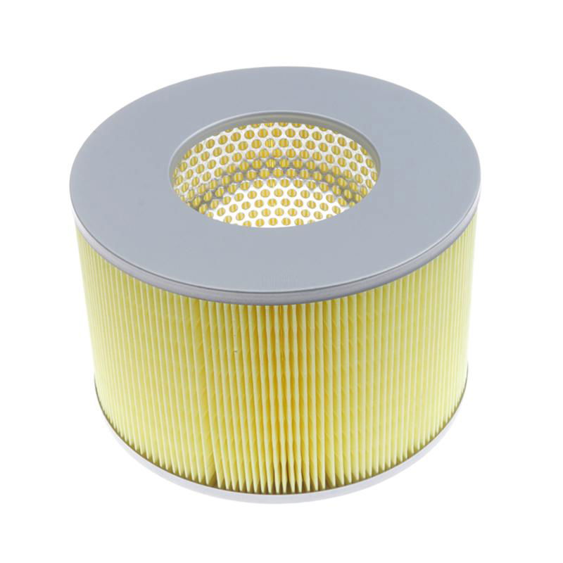 China Factory Direct 17801-61030 Air Filter