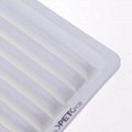Good Quality Air Filter HEPA Cross Reference 17801-20040 17801-0H010 C32003 A-11 2
