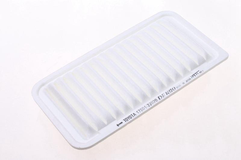 Auto Parts Air Filter 17801-22020 for Engine Car
