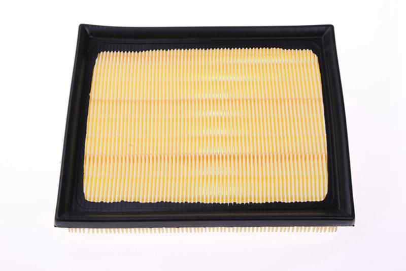 Air Filter Cabin OEM 17801-37021 for Auto Car