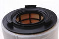 Car Spare Parts Air Cleaner Filter