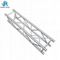 Heavy Duty TVU Certified Truss For Wedding Backdrop Steel Truss For Backdrop 1