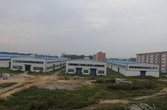 河南中州牧業養殖設備有限公司