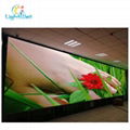 LED Advertising Display Screen RGB LED Display Panel Stage Rental LED Video Wall