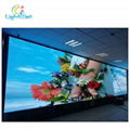 LED Advertising Display Screen RGB LED Display Panel Stage Rental LED Video Wall 2