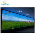 LED Advertising Display Screen RGB LED Display Panel Stage Rental LED Video Wall 3