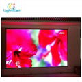 LED Advertising Display Screen RGB LED Display Panel Stage Rental LED Video Wall 5