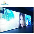 Pantalla LED Rental Advertising P3.91 P4.81 Outdoor LED Video Wall 1