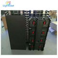 Pantalla LED Rental Advertising P3.91 P4.81 Outdoor LED Video Wall 3